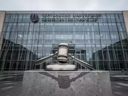 Steueroasen-Abwehrgesetz: BMF präzisiert Regeln für internationale Geschäfte - Foto: über boerse-global.de