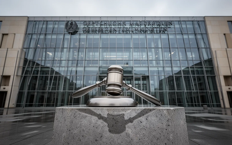 Steueroasen-Abwehrgesetz: BMF präzisiert Regeln für internationale Geschäfte - Foto: über boerse-global.de