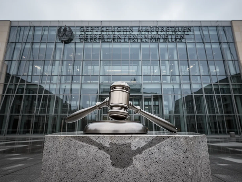 Steueroasen-Abwehrgesetz: BMF präzisiert Regeln für internationale Geschäfte - Foto: über boerse-global.de