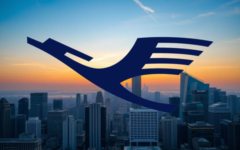 Lufthansa’s May Marathon: A New Budget Fare, a Shareholder Vote, and Labor Clouds That Won’t Lift - Foto: über boerse-global.de