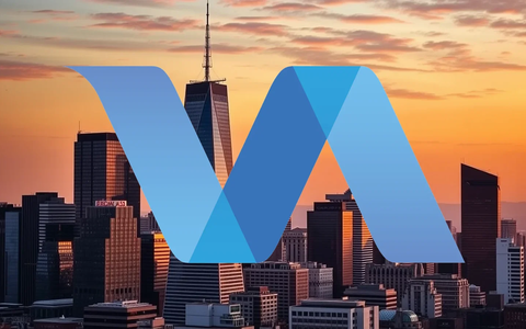 Valneva’s Perfect Storm: Legal Headwinds, Clinical Controversy, and a Stock at Rock Bottom - Foto: über boerse-global.de