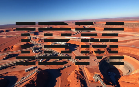 IBM's Quantum Timeline Gets Concrete as New AI Models Outperform Bigger Predecessors - Foto: über boerse-global.de