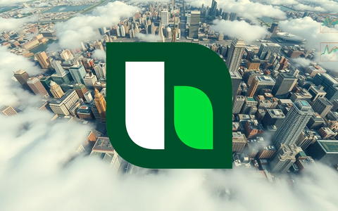 Heidelberg Materials Faces a May Marathon as Stock Sheds 16% of Its Value - Foto: über boerse-global.de