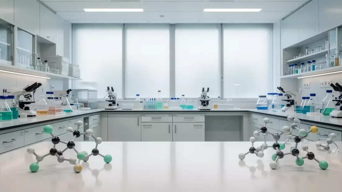 Johnson & Johnson: Dividende auf 1,34 Dollar erhöht - Bild: über boerse-global.de