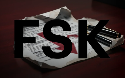 FS KKR Capital: Dividende auf 0,48 Dollar gekürzt - Foto: über boerse-global.de