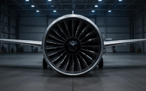 MTU: 52-Wochen-Tief vor Q1-Bilanz - Foto: über boerse-global.de