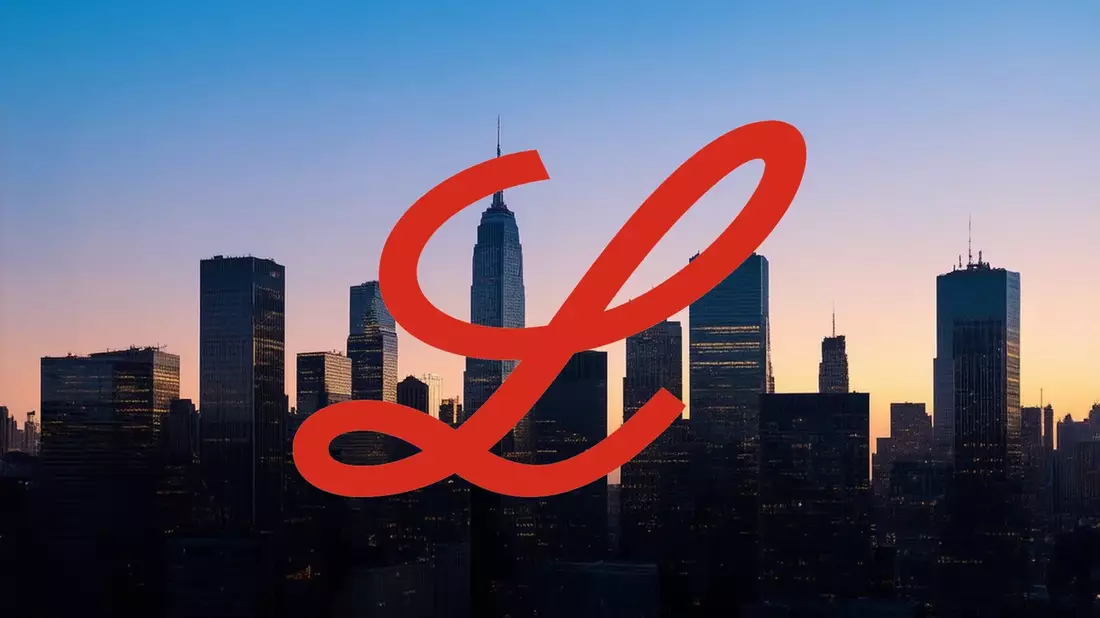Eli Lilly’s $20.9 Billion M&A Spree Signals a Strategic Pivot Ahead of a Pivotal Earnings Report Illustration mit AI erstellt übermittelt durch boerse-global.de