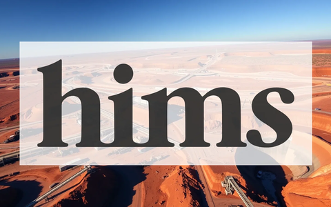 Hims & Hers: From Courtroom to Boardroom as Short Sellers Circle a Stock in Transition - Foto: über boerse-global.de