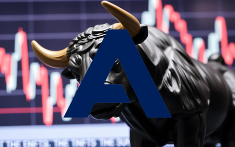 Airbus’s Chinese Windfall Masks the Sting of a 52% Profit Plunge - Foto: über boerse-global.de