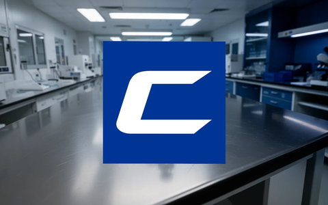 CSL Aktie: AUD 124.76 — 10-Jahres-Tief erreicht - Foto: über boerse-global.de