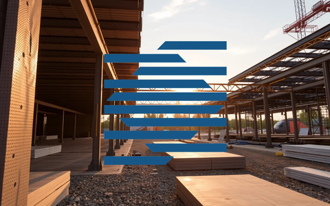 Munich Re’s €5.3bn Capital Return Fails to Mask a Stock Deep in Oversold Territory - Foto: über boerse-global.de