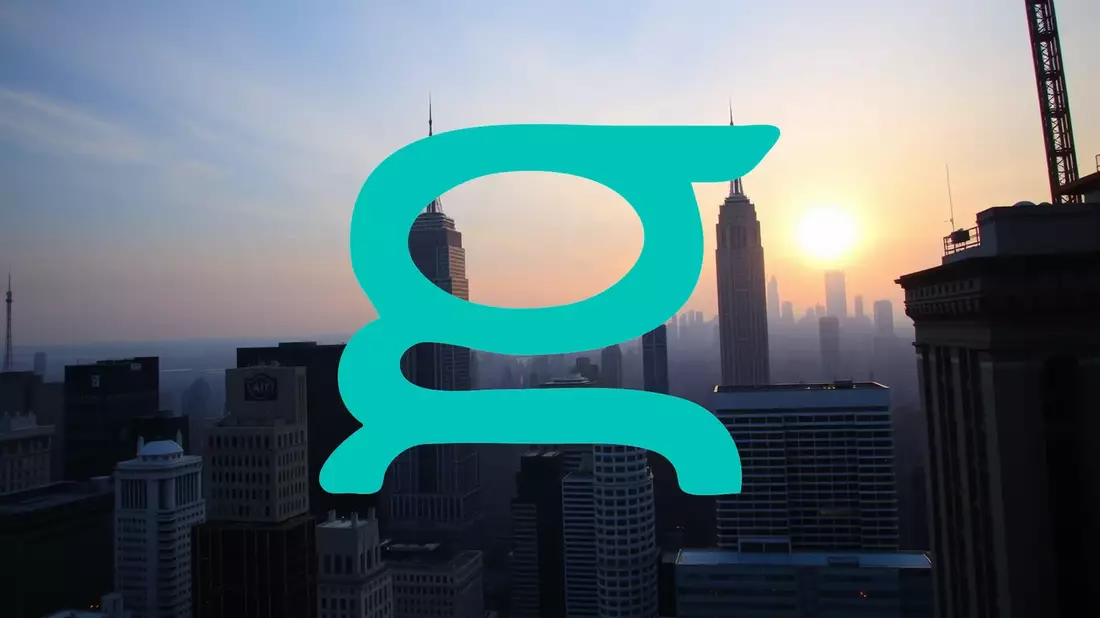 Gerresheimer’s Creditor Truce Buys Time, but the Accounting Scandal Still Casts a Long Shadow Illustration mit AI erstellt übermittelt durch boerse-global.de
