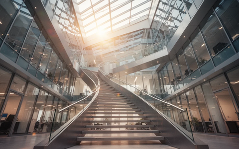 Atlassian: 1,70 Milliarden Dollar Umsatz erwartet - Foto: über boerse-global.de