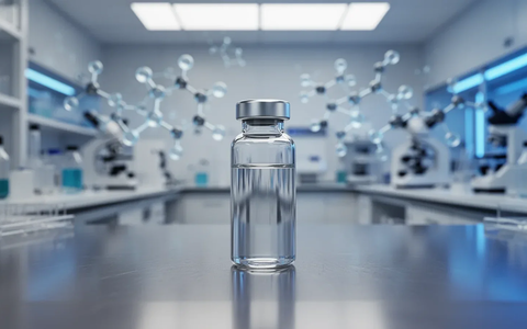 Sanofi: Tzield für Kinder ab einem Jahr zugelassen - Foto: über boerse-global.de