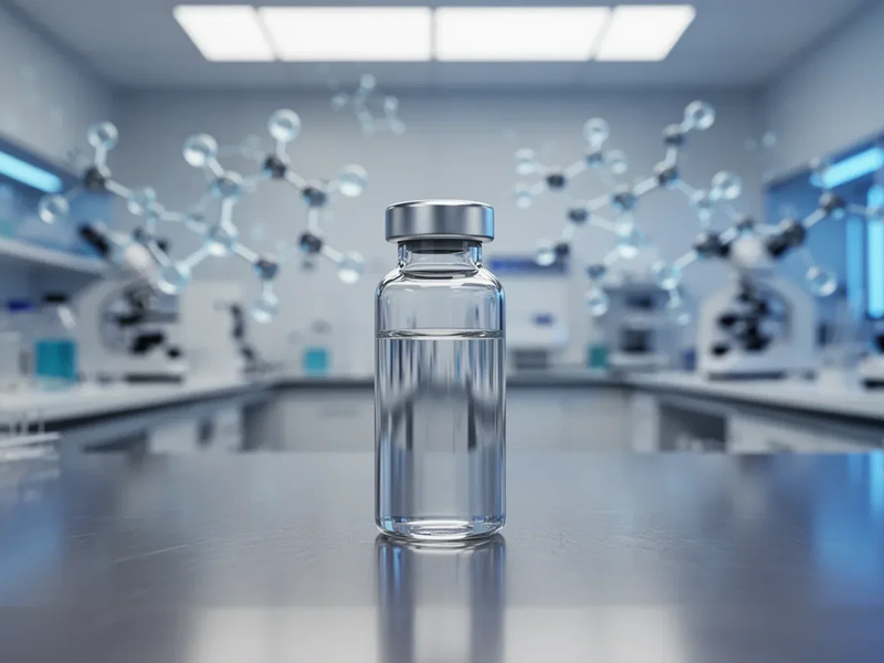 Sanofi: Tzield für Kinder ab einem Jahr zugelassen - Foto: über boerse-global.de