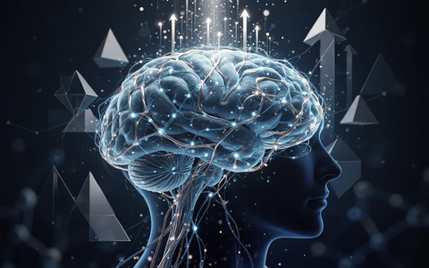 Gehirngesundheit: AHA-Statement setzt neue Maßstäbe - Foto: über boerse-global.de