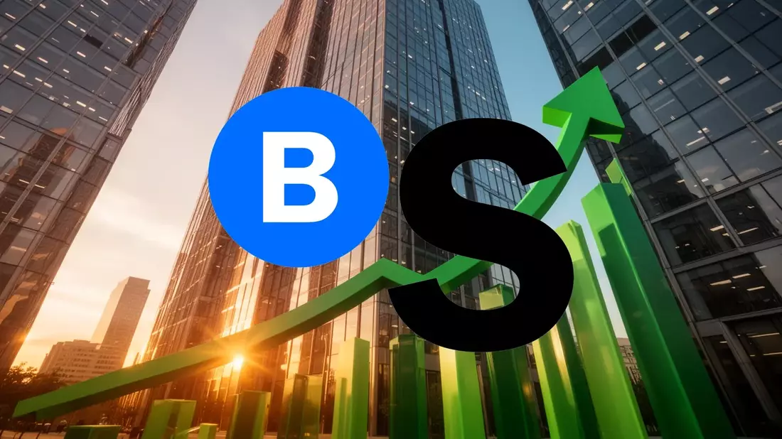 Banco De Sabadell: 90 Milliarden für nachhaltiges Finanzieren - Bild: über boerse-global.de