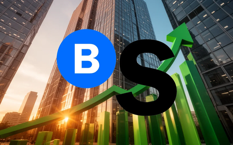 Banco De Sabadell: 90 Milliarden für nachhaltiges Finanzieren - Foto: über boerse-global.de