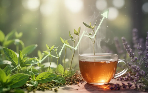 Naturheilkunde bei Regelschmerzen: Neue Studien belegen Wirksamkeit - Foto: über boerse-global.de