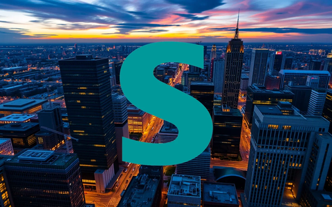 Siemens Faces a Tale of Two Divisions as AI Innovations Collide with Healthineers' Headwinds - Foto: über boerse-global.de