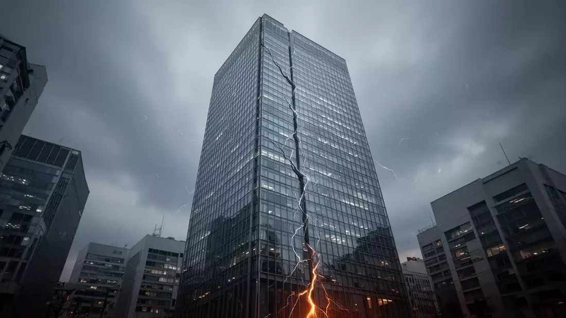 Metaplanet: TOPIX-Ausschluss droht ab 29. April - Bild: über boerse-global.de