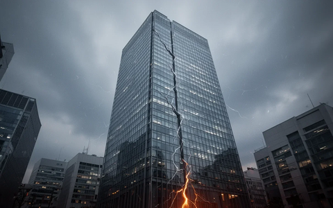 Metaplanet: TOPIX-Ausschluss droht ab 29. April - Foto: über boerse-global.de