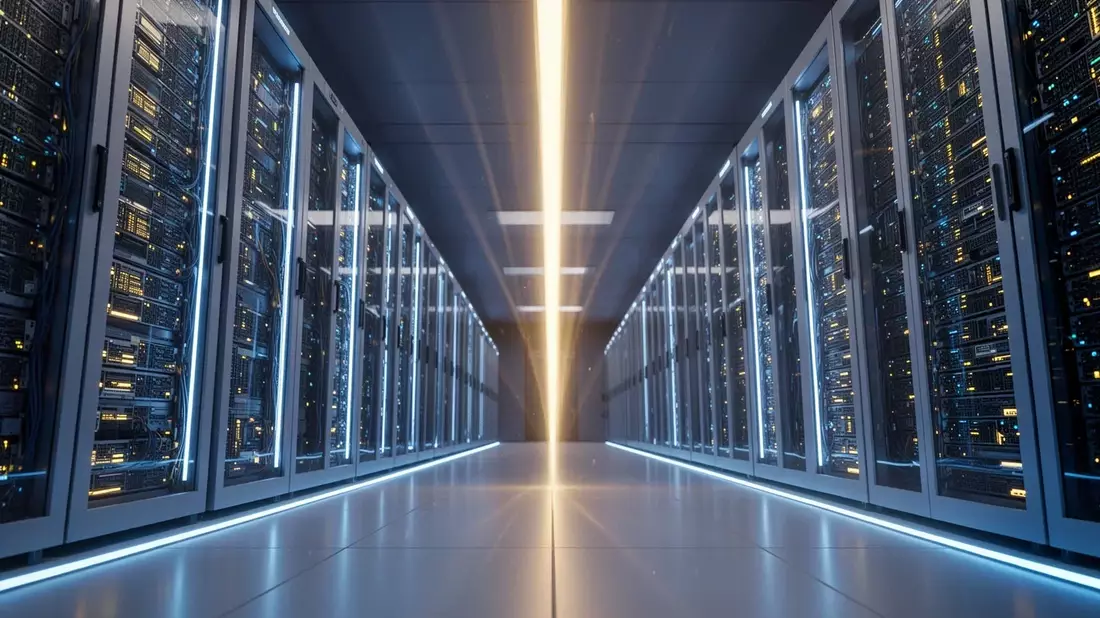 Arista Networks: AI-Segment auf 3,25 Milliarden angehoben - Bild: über boerse-global.de