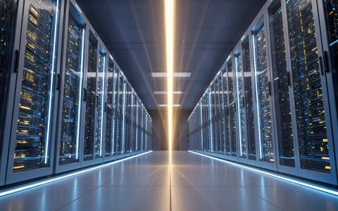 Arista Networks: AI-Segment auf 3,25 Milliarden angehoben - Foto: über boerse-global.de