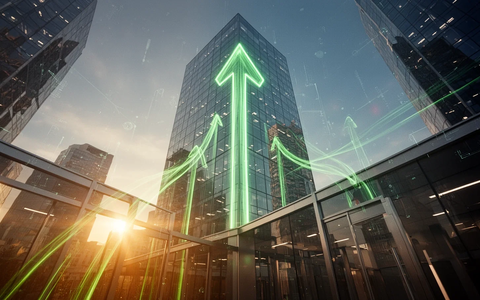 ECHOIQ: 131% Plattform-Wachstum in USA - Foto: über boerse-global.de