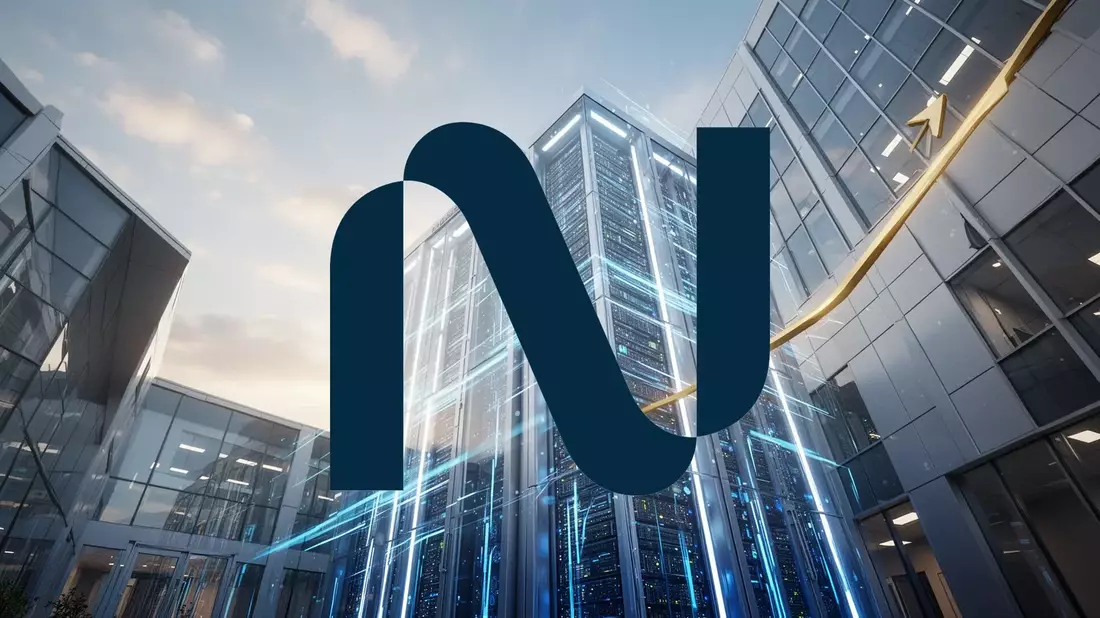 Nebius: Goldman Sachs hebt Ziel auf 205 Dollar - Bild: über boerse-global.de