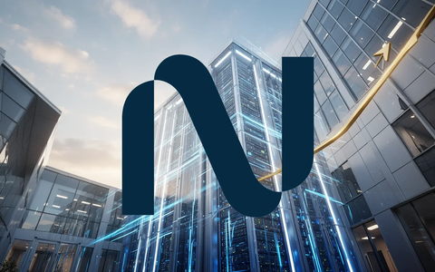 Nebius: Goldman Sachs hebt Ziel auf 205 Dollar - Foto: über boerse-global.de