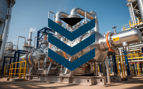 Battalion Oil: Kompressor in zwei Monaten statt zwei Jahren - Foto: über boerse-global.de