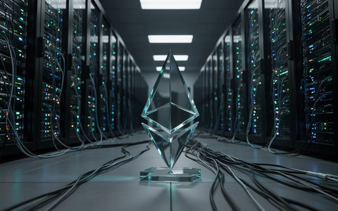 Ethereum: ConsenSys pledgt 30.000 ETH für DeFi United - Foto: über boerse-global.de