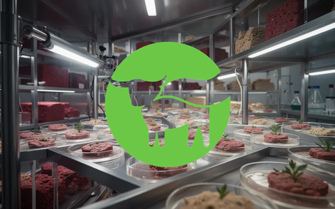 Beyond Meat: Q1-Bericht am 6. Mai - Foto: über boerse-global.de