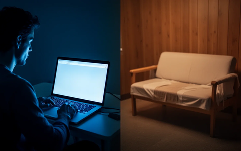 Mentale Gesundheit: KI ersetzt immer öfter den Therapeuten - Foto: über boerse-global.de