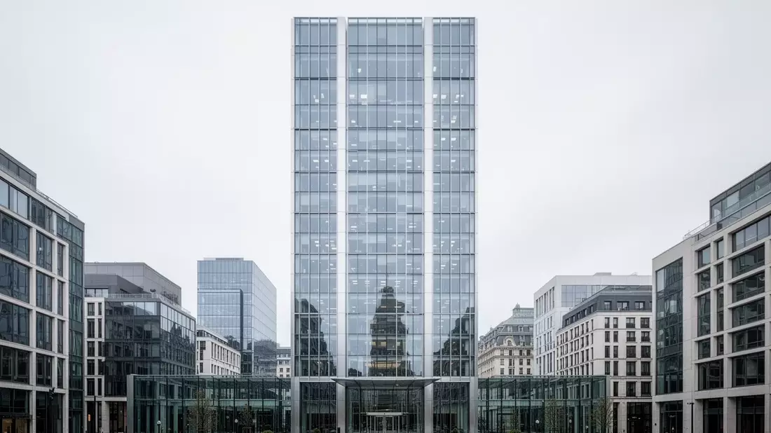 Wolters Kluwer: TeamMate-Leitfaden vom 28. April - Bild: über boerse-global.de