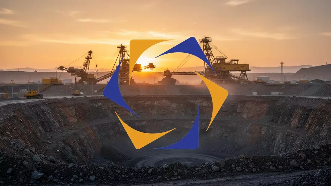 NAC Kazatomprom Aktie: ?EZ erkundet Uran-Lieferverträge - Bild: über boerse-global.de