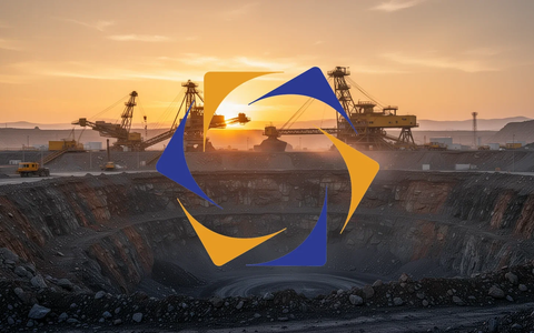 NAC Kazatomprom Aktie: ?EZ erkundet Uran-Lieferverträge - Foto: über boerse-global.de