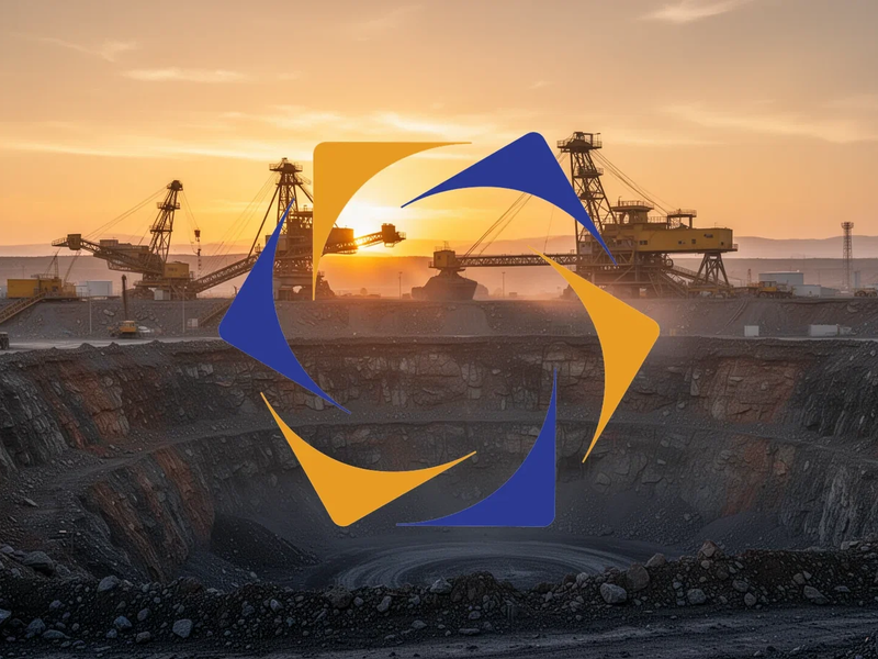NAC Kazatomprom Aktie: ?EZ erkundet Uran-Lieferverträge - Foto: über boerse-global.de