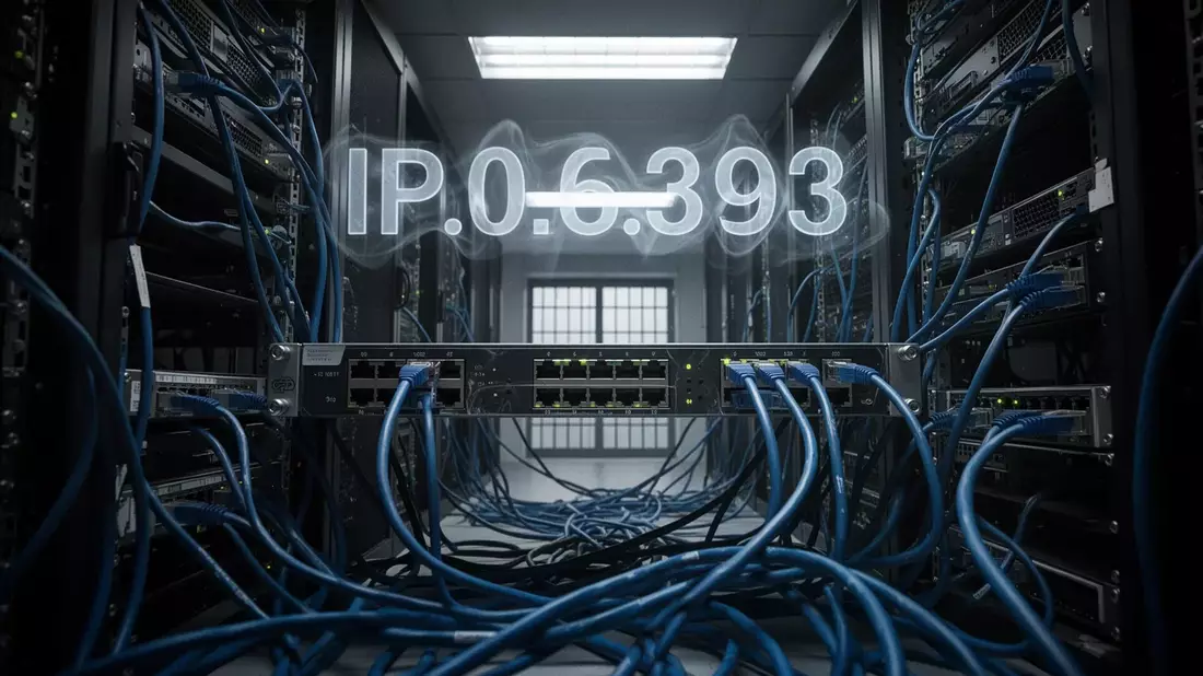 Kindesmissbrauch: Rekordstau bei Ermittlungen in Deutschland - Bild: über boerse-global.de