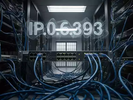 Kindesmissbrauch: Rekordstau bei Ermittlungen in Deutschland - Foto: über boerse-global.de