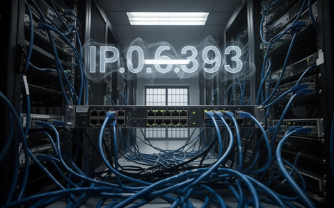 Kindesmissbrauch: Rekordstau bei Ermittlungen in Deutschland - Foto: über boerse-global.de