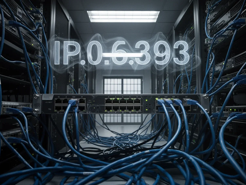 Kindesmissbrauch: Rekordstau bei Ermittlungen in Deutschland - Foto: über boerse-global.de