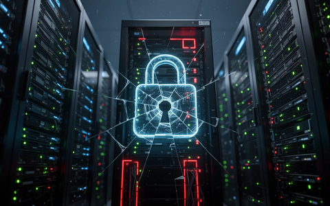 Passwort-Krise: 2,9 Milliarden Zugangsdaten im Darknet - Foto: über boerse-global.de