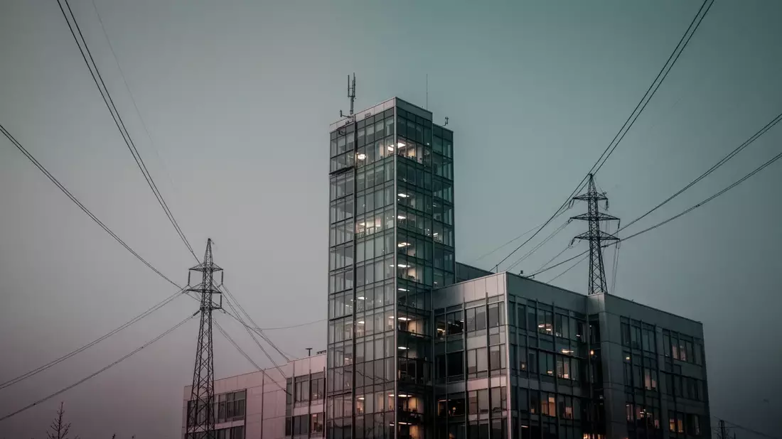 PG&E Aktie: CEO verkauft 31.250 Anteile - Bild: über boerse-global.de