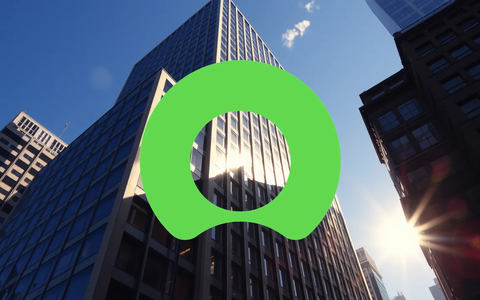ServiceNow: El dilema de un negocio que vuela mientras la acción se desploma un 40% - Foto: über boerse-global.de