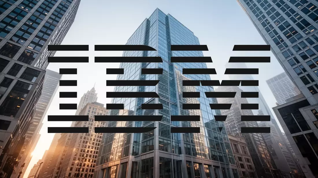 IBM: 750 Jobs in Chicago-Hub geplant - Bild: über boerse-global.de