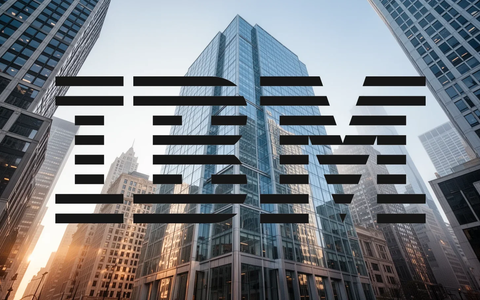 IBM: 750 Jobs in Chicago-Hub geplant - Foto: über boerse-global.de
