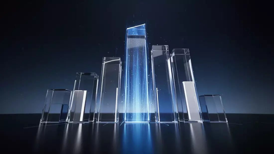 FLETA: Durchschnittliches Volumen - Bild: über boerse-global.de