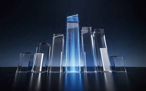 FLETA: Durchschnittliches Volumen - Foto: über boerse-global.de